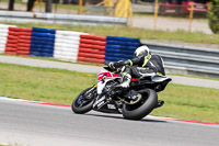 15-to-17th-july-2013;Brno;event-digital-images;motorbikes;no-limits;peter-wileman-photography;trackday;trackday-digital-images